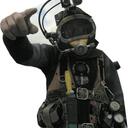 Jean-Paul Engels - @JPHEngels - Twitter