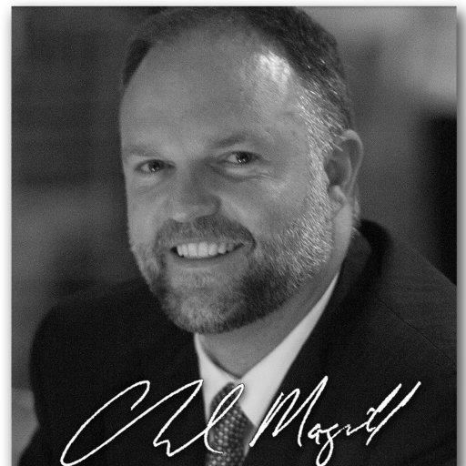 District Liaison for Texas Senator Adam Hinojosa. Senate District 27