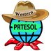 PRTESOL Western Chapter (@wprtesol) Twitter profile photo PRTESOL Western Chapter (@wprtesol) Twitter profile photo