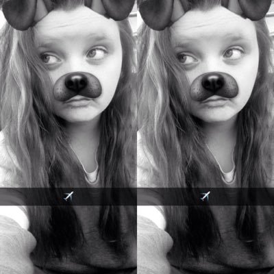 Vickytyleee's profile picture. hi