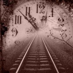 Marigr6's profile picture. 