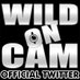 Wild On Cam (@wildoncam) Twitter profile photo Wild On Cam (@wildoncam) Twitter profile photo