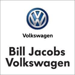 The Official Twitter Page of Bill Jacobs #Volkswagen in #Naperville serving the #Chicagoland area. Follow us for the latest news, photos & tips!