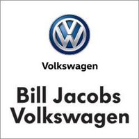 Bill Jacobs VW (@billjacobsvw) 's Twitter Profile