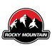 Rocky Mountain (@rockymountain) Twitter profile photo