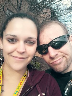 bridabomb89's profile picture. Im all about the love. Big heart with lots of love. As long as i got my man&my boys everythings allgood ✌