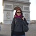 Janice Jeffries (@janjeff79) Twitter profile photo Janice Jeffries (@janjeff79) Twitter profile photo