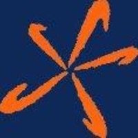 Mount Druitt Campus (@chifley_ccmd) 's Twitter Profile