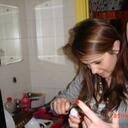 Kitty Watson - @sillyponce - Twitter