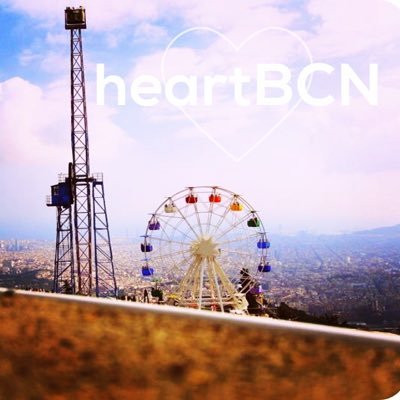 heart_bcn Profile Picture