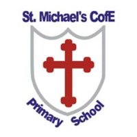 St. Michael's(@St_Michaels_BM) 's Twitter Profileg