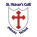 St. Michael's (@St_Michaels_BM) Twitter profile photo