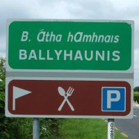 B❤️llyhaunis (@goballyhaunis) 's Twitter Profile Photo