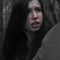 Enid (@unforsakencries) Twitter profile photo