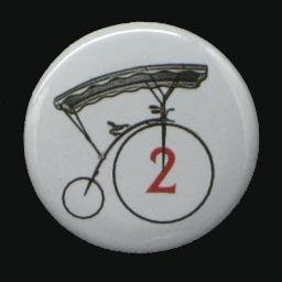 Tester_Number2's profile picture. Quality Assurance Control Professional / Test Manager / ISEB, ISTQB / Process focused. Strong knowledge of system functional, smoke, sanity & regression testing