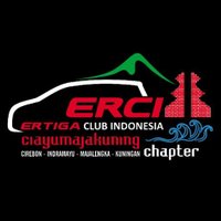 Erci Ciayumajakuning (@ercicirebon) 's Twitter Profile