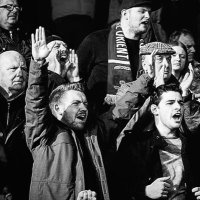 Frank Kain (@frankkain) 's Twitter Profile