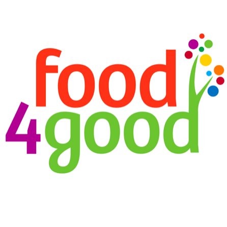 The Food Security divison of @jpwcyeg! Check out our Good Food 2 Go program, a low-cost food access program!