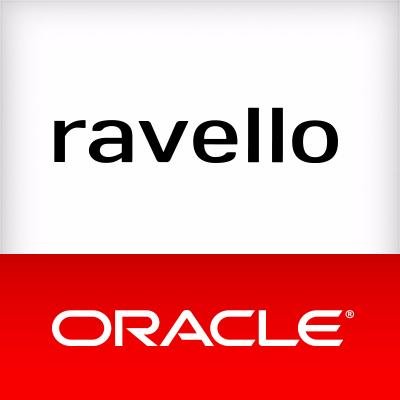 Ravello is the world's first nested virtualization service that allows enterprises to run VMware workloads in the public cloud without any changes