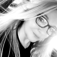 Jax Harrison (@joinjax) 's Twitter Profile