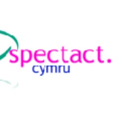 SpectactCymru's profile picture. Youth & Community Worker. Theatre of the Oppressed Practitioner. Creative & Informal Educator. Facilitator. Dialogue. Rights. ​Positive Change. @gdinfed