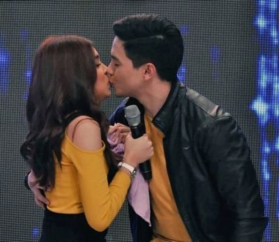 Maichard16 OFC