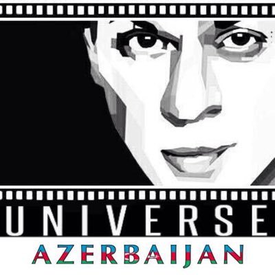 Official @SRKUniverse Branch For Azerbaijan. Fan Club For All SRKians from Azerbaijan @SRKUniverse'nin Azərbaycandakı Rəsmi filialı! SRKUniverseAZ@gmail.com