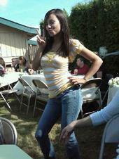 calmSimba24's profile picture. 