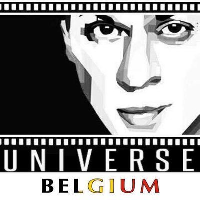 Official @SRKUniverse Branch In BELGIUM. 🇧🇪 Thank You Mr.Shah Rukh Khan for the love always./ Next Film: ZERO ❤️