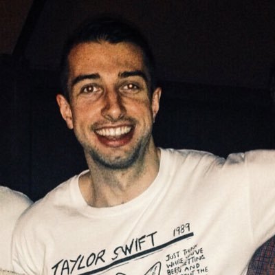 aldo1812's profile picture. mediocre to average patter. Music, football, food, running, moaning.