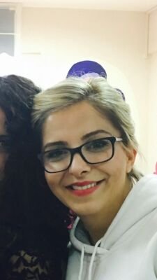 Hlyamasal7's profile picture. 