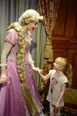 ncfc_andy's profile picture. Husband and Dad,follow the boys in yellow