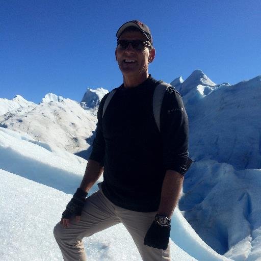 jslate78's profile picture. 