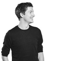 Salvan Joachim (@salvanize) 's Twitter Profile Photo Salvan Joachim (@salvanize) 's Twitter Profile Photo