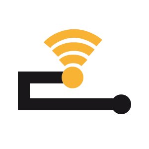 Société Coopérative d'Aménagement Numérique Icaunaise - Fabriquant d'internet autrement - membre de la @federationfdn et de @ripe_ncc.