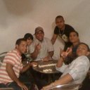 Walter Smith - @WalterSmith1525 - Twitter