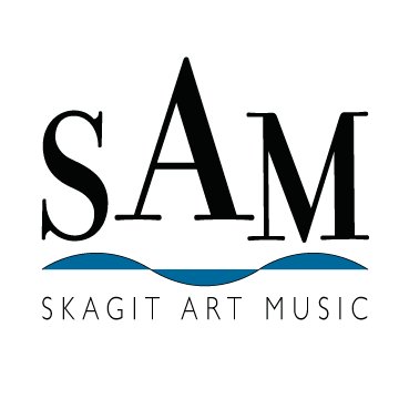 The SAM Project is a collaborative resource for regional news, editorial, imagery, and invites among the arts and music community. #Skagit_ArtMusic