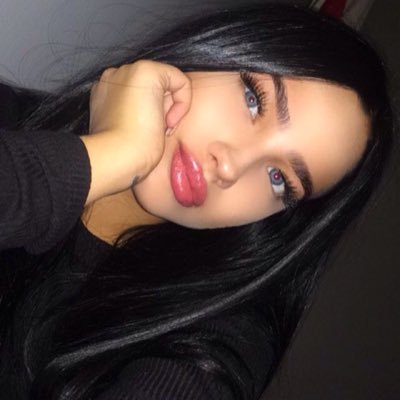 aniyarpgaft's profile picture. 