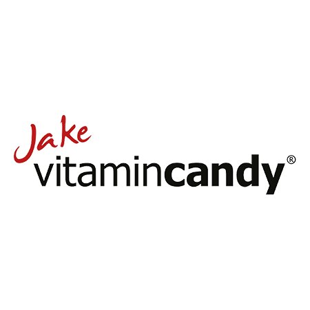 Jake vitamincandy is a sugar free, gluten free & fat free breath freshener, enjoyed by people of all ages around the world! 🤗🍬 Click below to find out more: