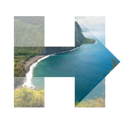 The official account for our grassroots team working to elect @HillaryClinton in Hawaii. Follow us for updates & to get involved! #ALOHAHillary #IMUAHillary