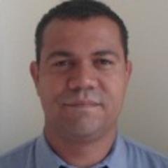 anselmomacena's profile picture. Os maiores valores da vida: Deus, família, amigos, trabalho.