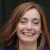 lourdes sugranyes (@lourdesugranyes) Twitter profile photo lourdes sugranyes (@lourdesugranyes) Twitter profile photo