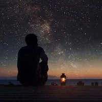 ツ (@abdua7) 's Twitter Profile