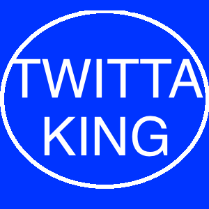 YourAppleKid2's profile picture. 