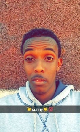 snap_ilkacase44
facebook_abdalle moha
instagram_abdalle moha