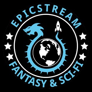 Epicstreamさんのプロフィール画像