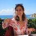 Maria Palmieri (@mpalmier) Twitter profile photo Maria Palmieri (@mpalmier) Twitter profile photo