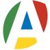 CMA2016 (@cma_10_2016) Twitter profile photo CMA2016 (@cma_10_2016) Twitter profile photo