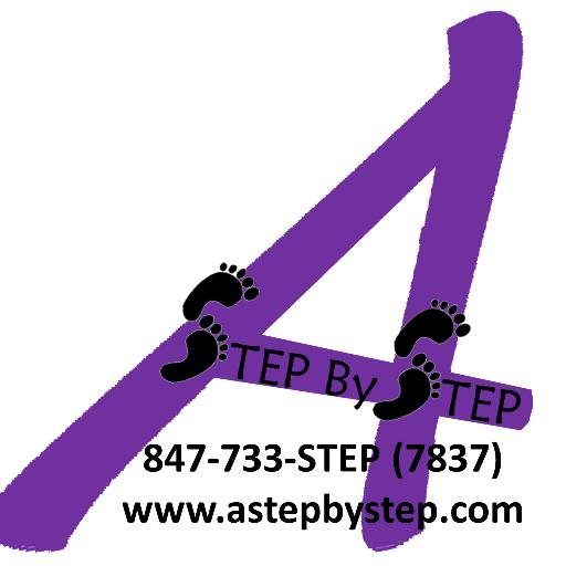 Where every step is a step towards a brighter future. Dedicated to the educational and developmental success of children ages 6 weeks - 5 years.