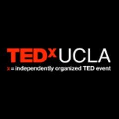 TEDxUCLA